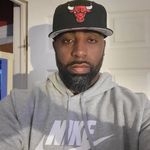 Cameron Garvin - @eaglelb94 - Instagram