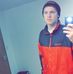 Cameron Garvin - Facebook