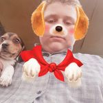 cameron garvin - @garvincameron23 - Instagram