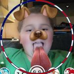 Cameron Garvin - @cameron.garvin.16 - Instagram