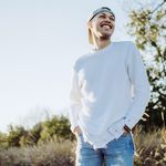 Cameron Garvin - @cameronpgarvin - Instagram