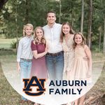 Cameron Garvin Schwieger - @cameron_schwieger - Instagram