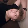 camerongarvin260 - @camerongarvin260 - TikTok