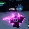 S+ gamer - @cameron.garvin2 - TikTok