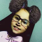 Cameron Garzon - Facebook