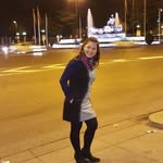 Cameron Garzon - @camerongarzon - Instagram
