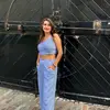 Cameron Garzon - @camerongarzon - TikTok