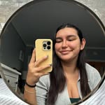 Cameron Garzon - @cameron_garzon - Instagram