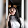 camerongarzon35 - @chiquita830 - TikTok