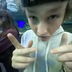 Carson Cameron - Facebook