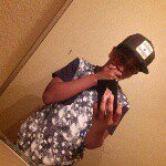 CALIIBOII - @camerongaskins566 - Instagram