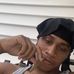 Cam Gaskins - Facebook