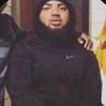Cameron Gaskins - @cameron_gaskins4 - Instagram