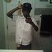 Cameron Gaskins - Facebook