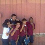 Cameron Gaskins - @swagg_cameron - Instagram