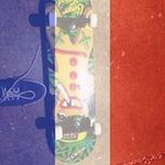 Cameron gaskins - @cgaskins6669 - Instagram