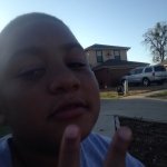 Cameron Gaskins - @gaskinscameron - Instagram