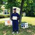 Cameron Gaskins - Facebook