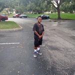 Cameron Gaskins - @camerongaskins21 - Instagram