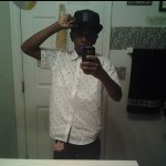 Cameron Gaskins - @camerongaskins280 - Instagram