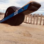Cameron Gaskins - @cameron.gaskins.58 - Instagram