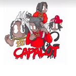 Cameron Gaskins - @cameron__11211 - Instagram