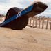 Cameron Gaskins - Facebook