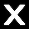 camerongaskins - @xcel_clan_ - TikTok