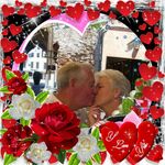 Nora Juanita Gaskins Reeves - @noragaskinscameron - Instagram