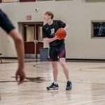 cam - @cameron.gaston3 - Instagram