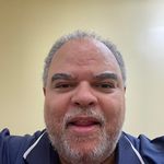 Cameron B Gaston Jr. - @jazzpoochie - Instagram