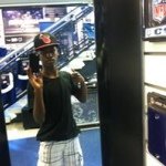Cameron Deandre Gaston - @l.i.l_r.y.n_631 - Instagram