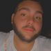 Cameron Gaston - Facebook
