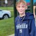 Cameron Gaston - Facebook
