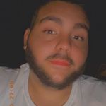 Cameron Gaston - @gastoncameron - Instagram