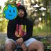Cameron Gaston - Facebook