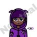 Cameron Gaston - Facebook