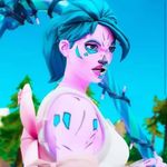 Cameron_gaston - @cameron_gaston4 - Instagram