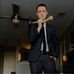 Cameron Gaston - Facebook