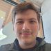 Cameron Gaston - Facebook