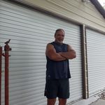 Cameron Gaston Sr. - @gastonsr.cameron - Instagram