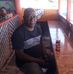 Gaston Cameron - Facebook