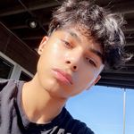 cam - @camerongathers - Instagram