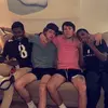 Cameron Gaither - @camerongaither - TikTok