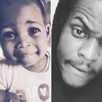 Cameron Gathers - @life_of_kamjee - Instagram