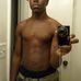 Cameron Gathers - Facebook