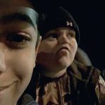 Cameron Gathers - @camerongathers_2 - Instagram