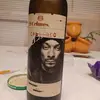 CJ - @camerongathers - TikTok
