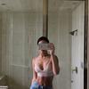 slave - @cameron.gathers - TikTok