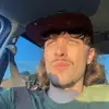 Cam Gatlin - @clgatlin08 - TikTok